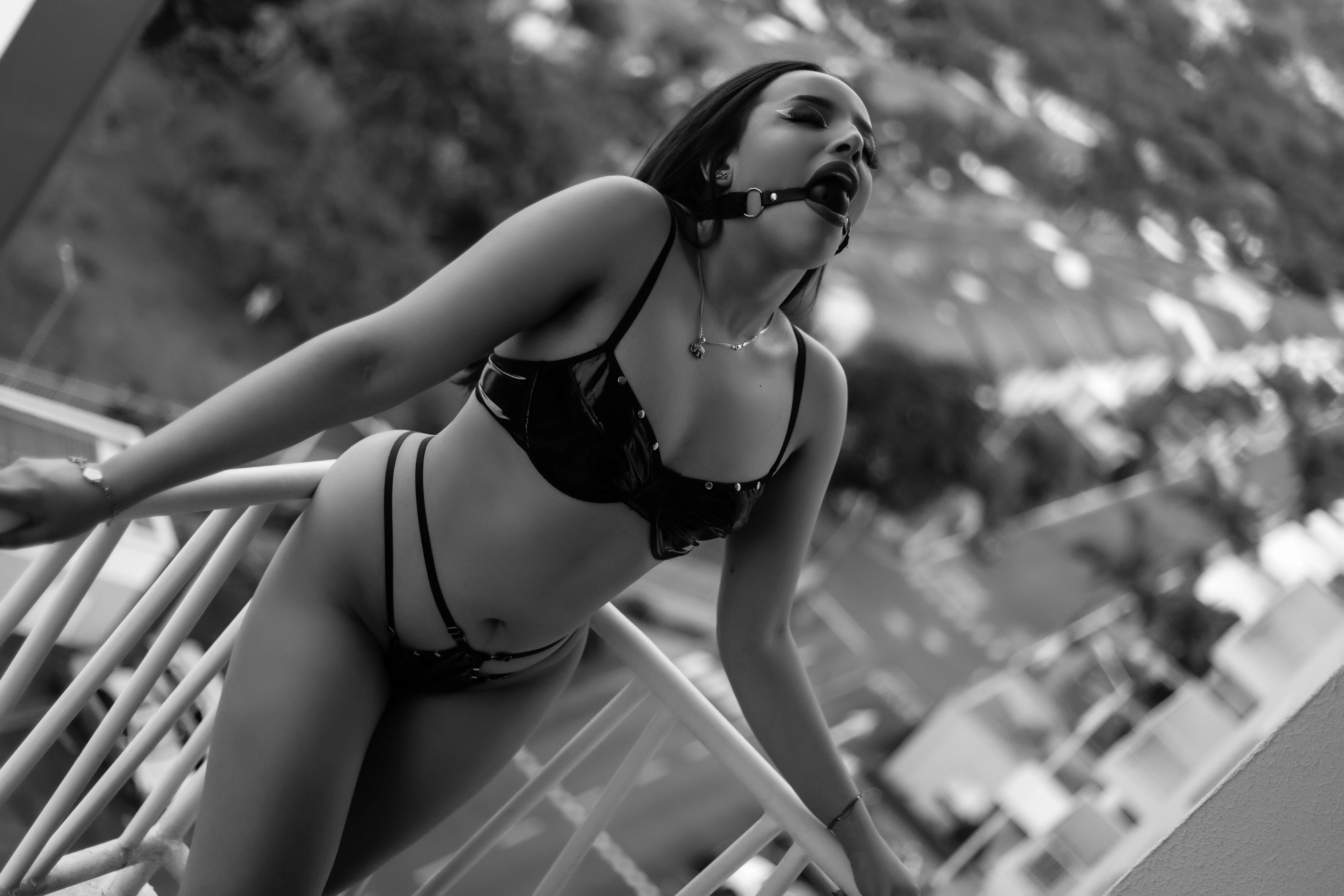 Live sex webcam photo for ValkyriiaSteel #8302944