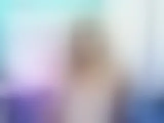 Live sex webcam photo for xxcanndyxx #8106553