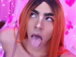 Live sex webcam photo for Nizzan_Cute #7042523