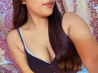Live sex webcam photo for IndianSamara25 #8325568