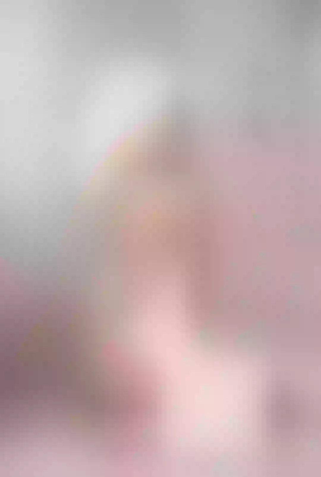 Live sex webcam photo for Ambersnowxoxoxo #7255264