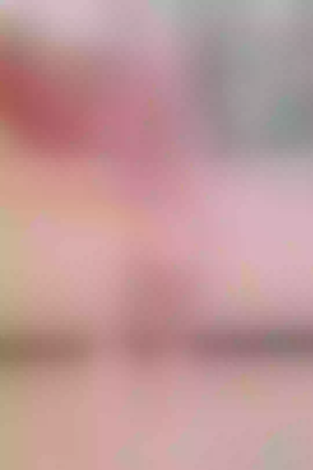 Live sex webcam photo for Ambersnowxoxoxo #7255263