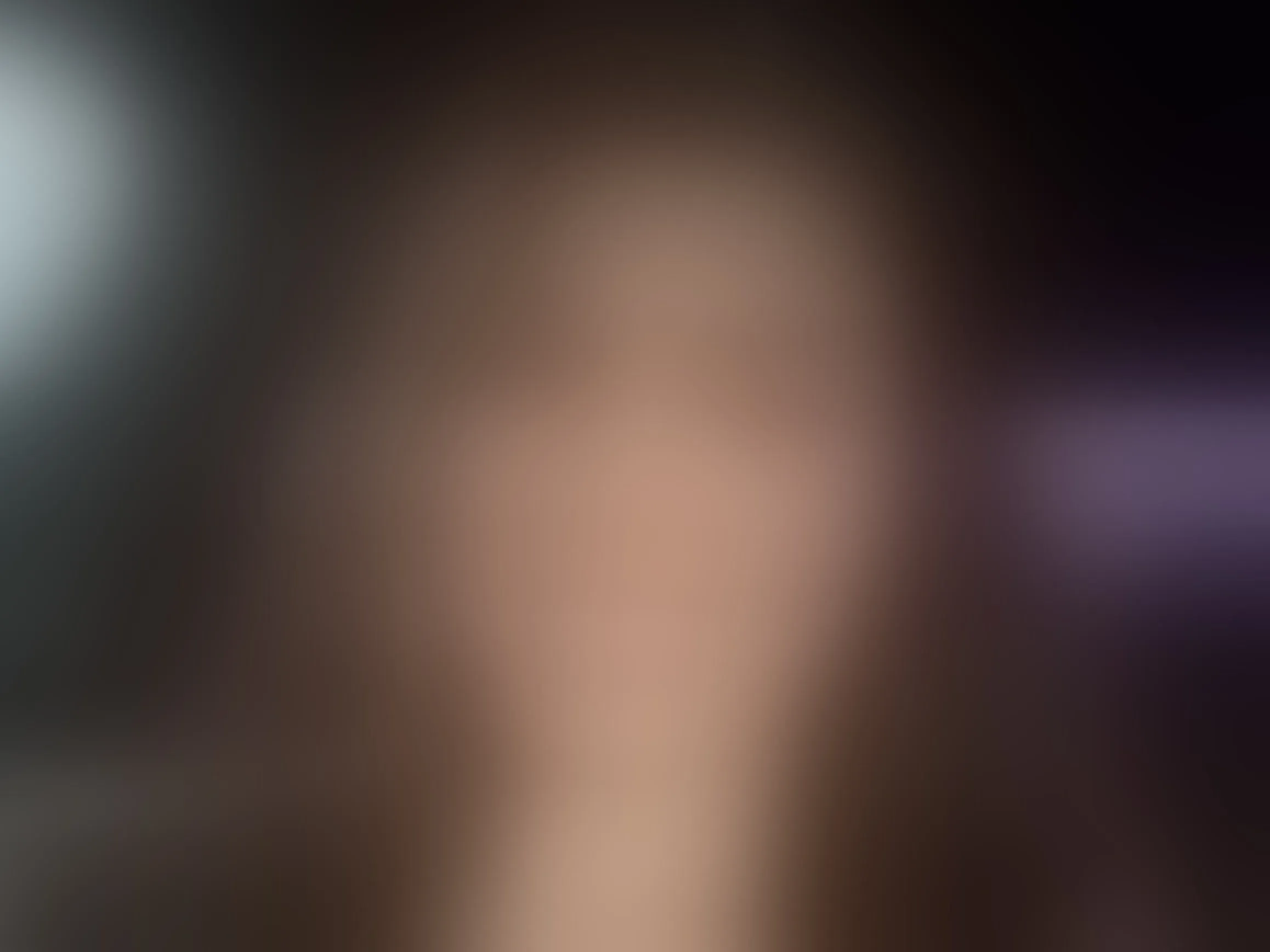 Live sex webcam photo for Ambersnowxoxoxo #8106652