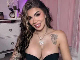 Live sex webcam photo for Ambersnowxoxoxo #7975096