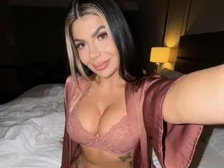 Live sex webcam photo for Ambersnowxoxoxo #8302007