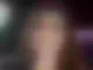 Live sex webcam photo for Ambersnowxoxoxo #7926337
