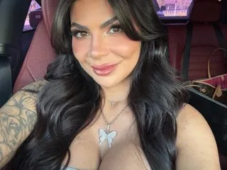 Live sex webcam photo for Ambersnowxoxoxo #8698607