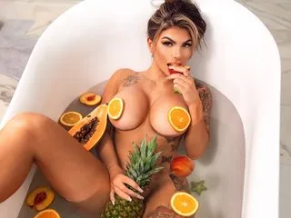 Live sex webcam photo for Ambersnowxoxoxo #7006617