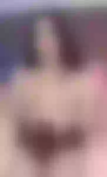 Live sex webcam photo for Mayzi #7805175