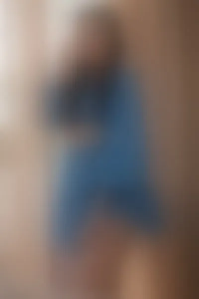 Live sex webcam photo for Mayzi #7805150