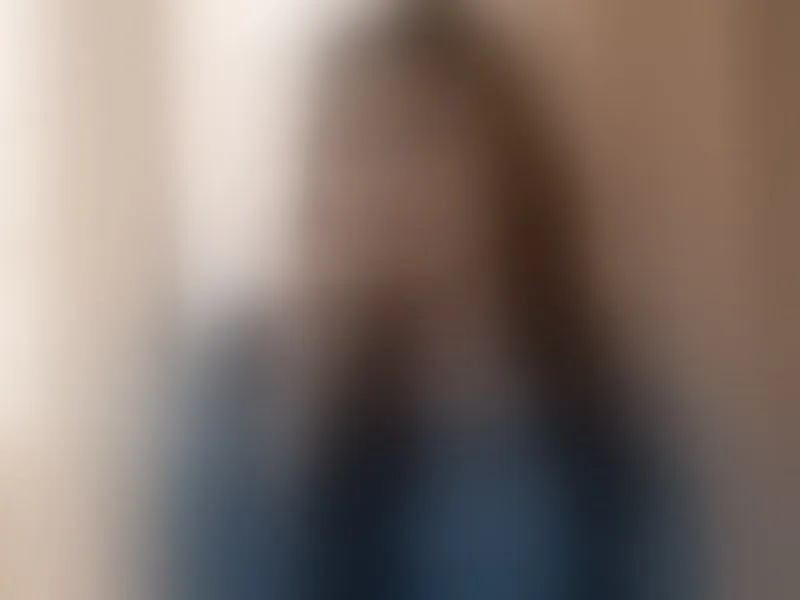 Live sex webcam photo for Mayzi #7805152