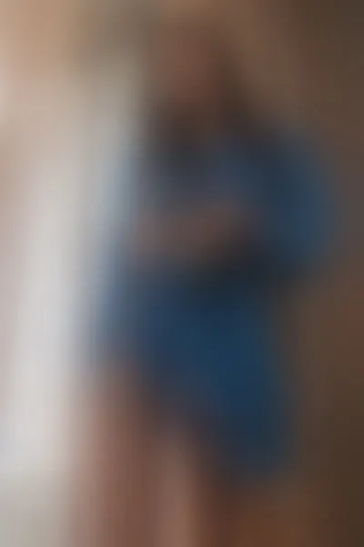 Live sex webcam photo for Mayzi #7805149