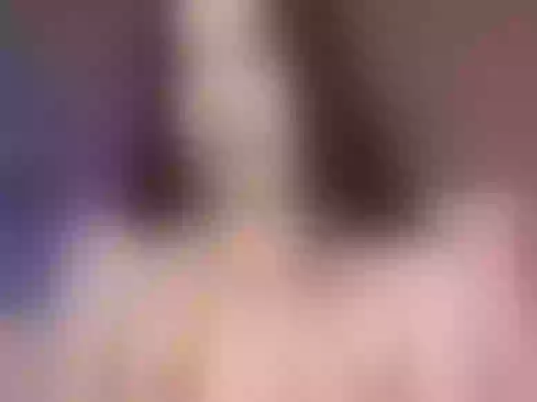 Live sex webcam photo for Mayzi #7805177