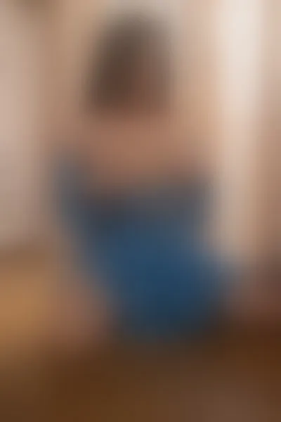Live sex webcam photo for Mayzi #7805154