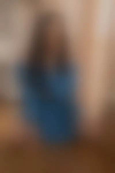 Live sex webcam photo for Mayzi #7805153