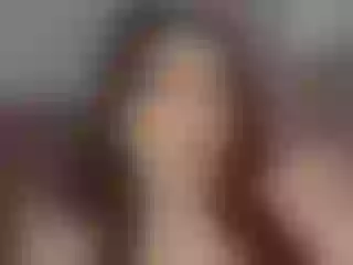 Live sex webcam photo for Mayzi #7916624