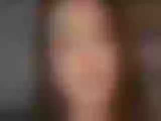 Live sex webcam photo for Mayzi #7980149