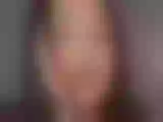 Live sex webcam photo for Mayzi #7986221