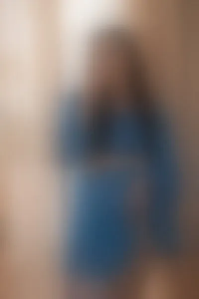 Live sex webcam photo for Mayzi #7805148