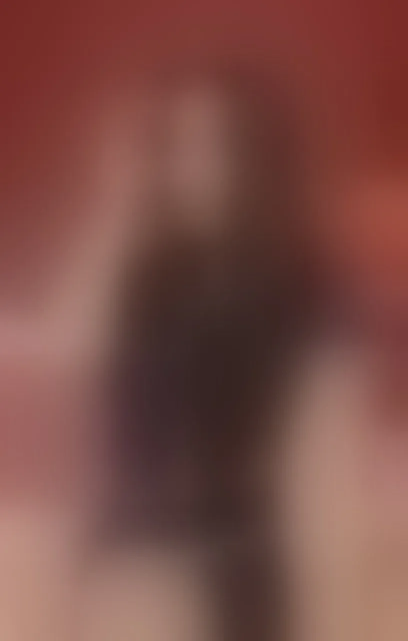 Live sex webcam photo for Mayzi #8307981