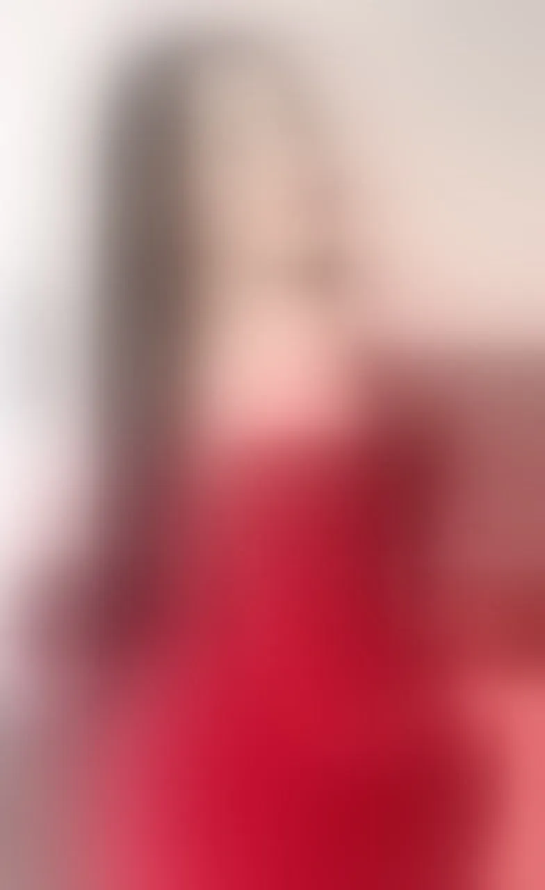 Live sex webcam photo for Mayzi #8307982