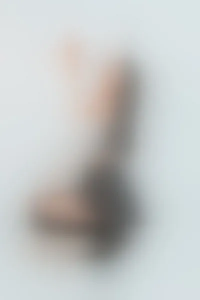 Live sex webcam photo for PaulineBelle #7258791