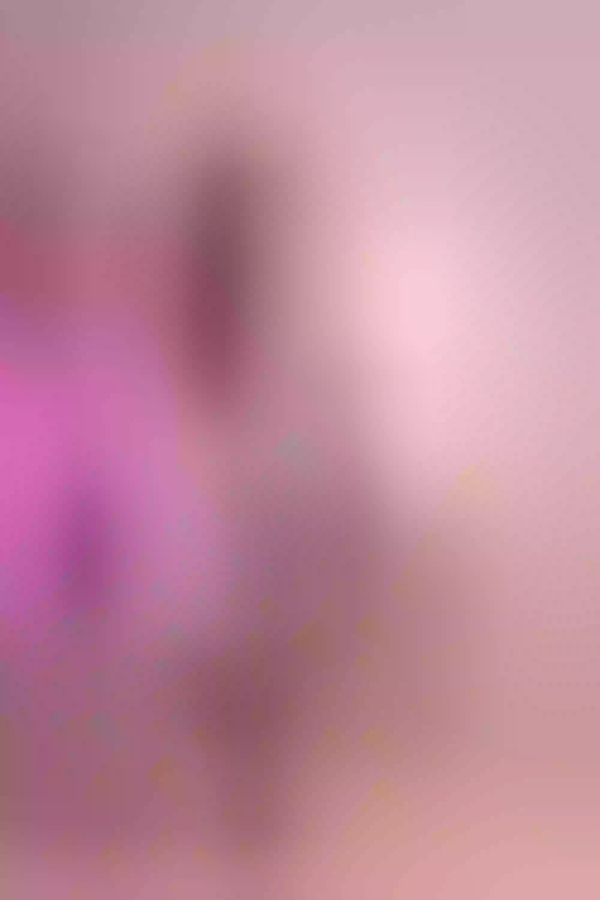 Live sex webcam photo for PaulineBelle #7258839