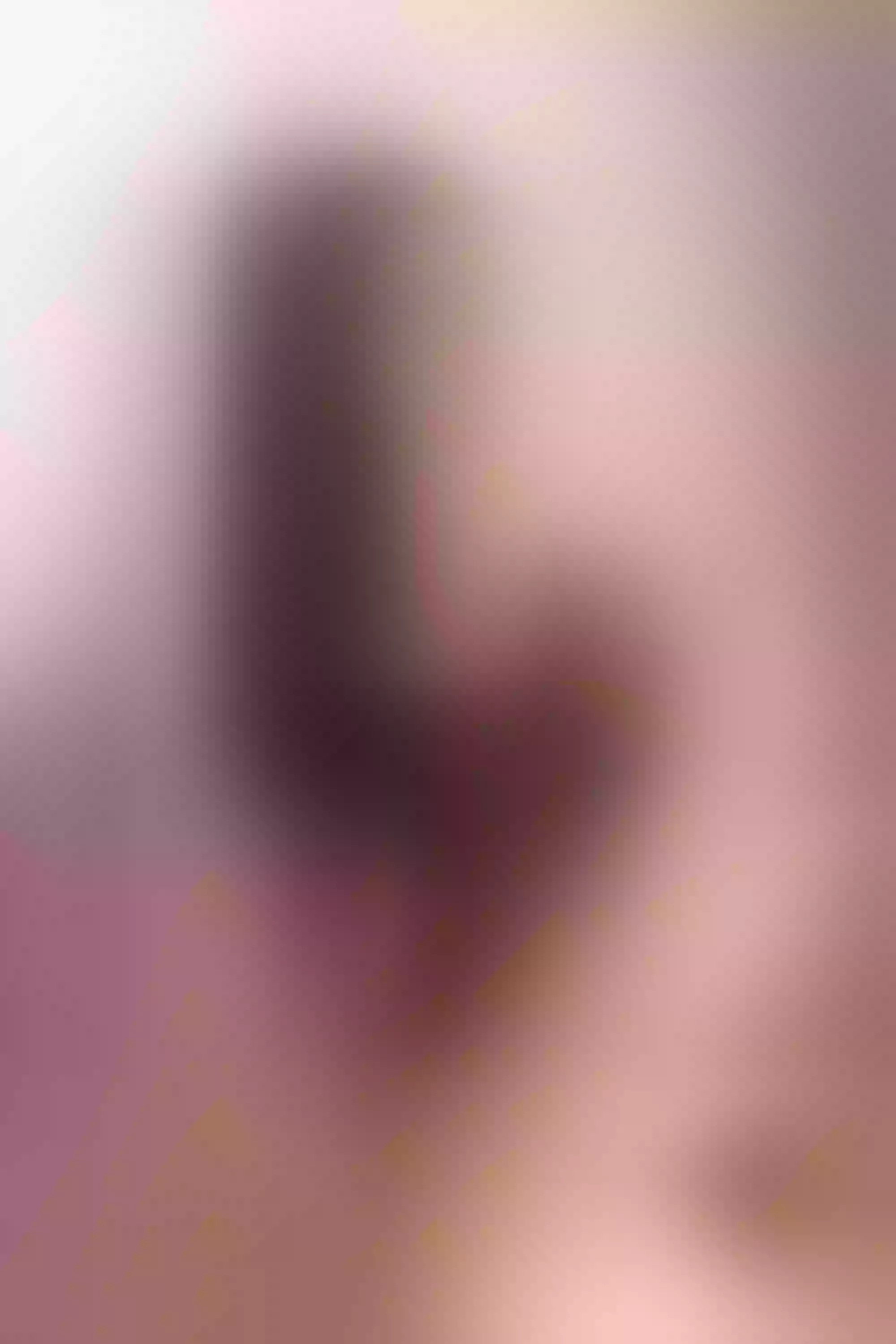 Live sex webcam photo for PaulineBelle #7258860