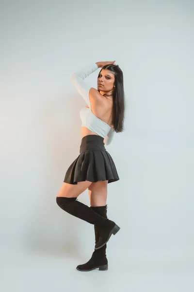 Live sex webcam photo for PaulineBelle #7258764