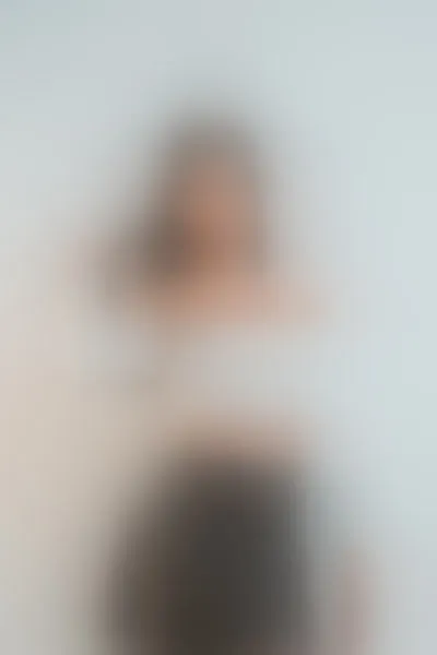 Live sex webcam photo for PaulineBelle #7258769