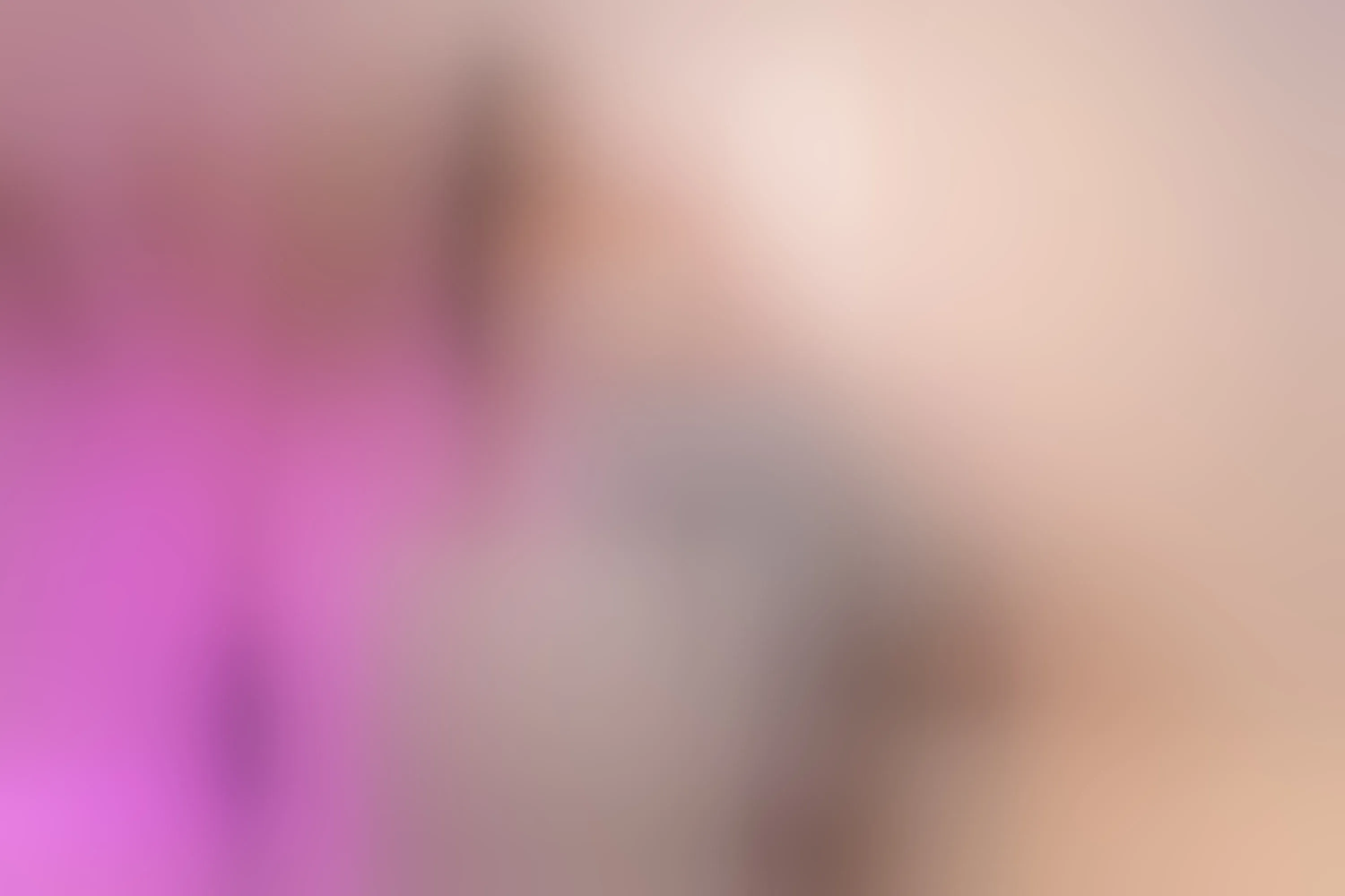 Live sex webcam photo for PaulineBelle #7258843
