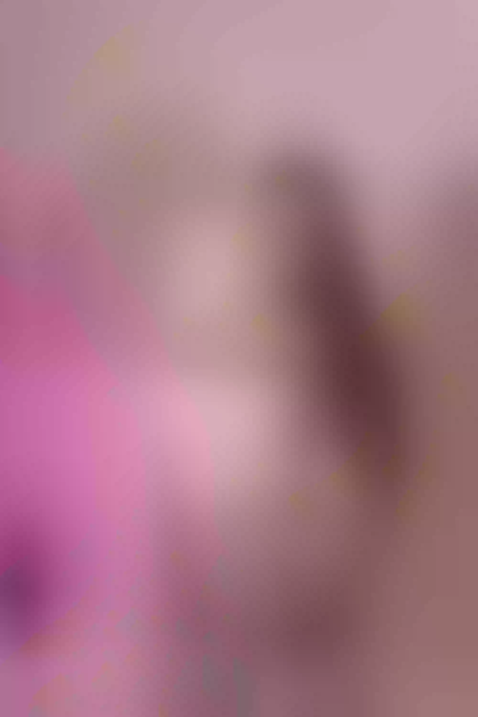 Live sex webcam photo for PaulineBelle #7258840