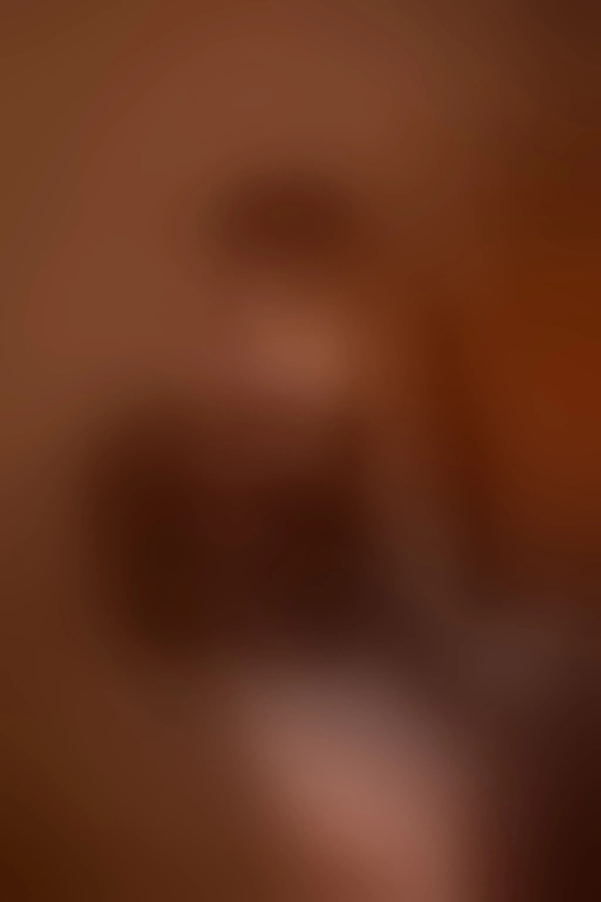 Live sex webcam photo for AteneaMendozaLJ #8564498