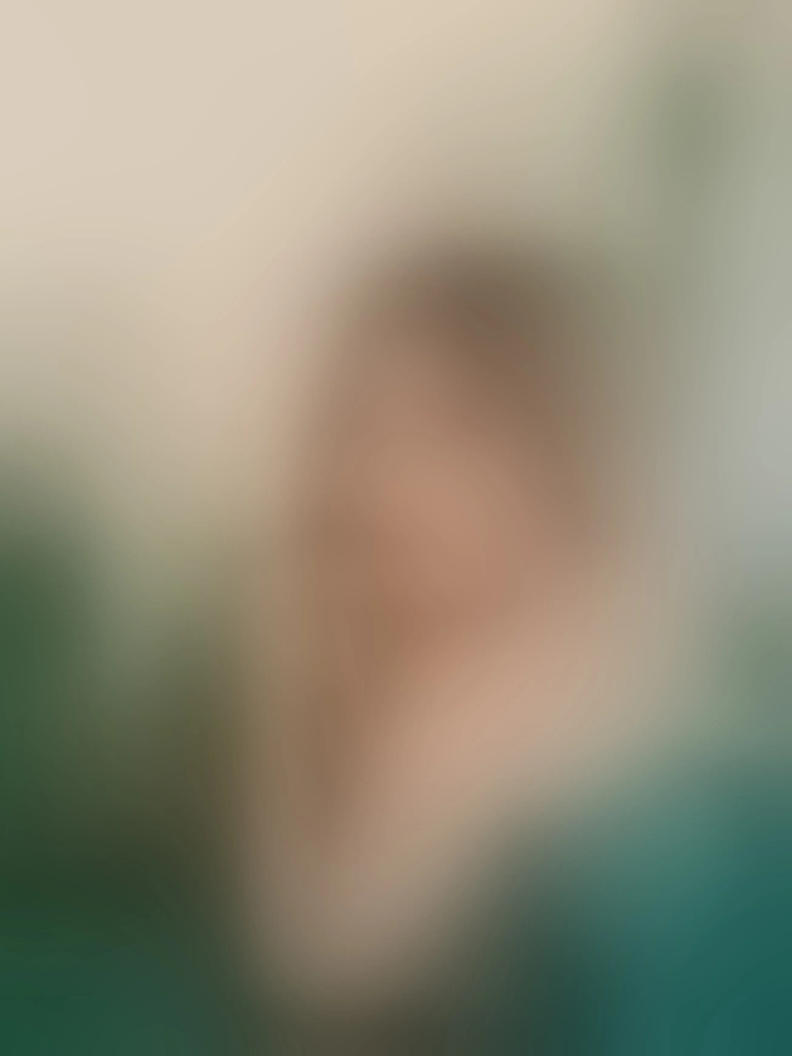 Live sex webcam photo for AteneaMendozaLJ #8378273
