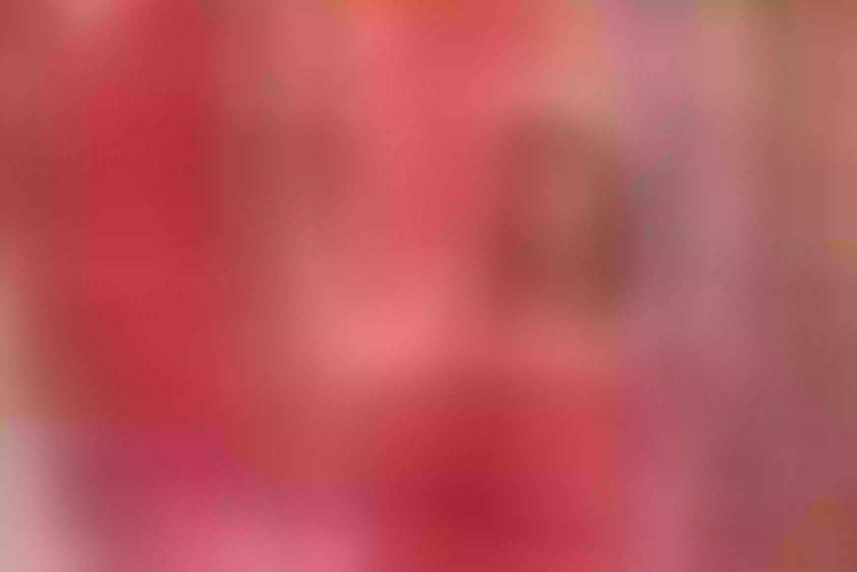 Live sex webcam photo for AteneaMendozaLJ #7924282