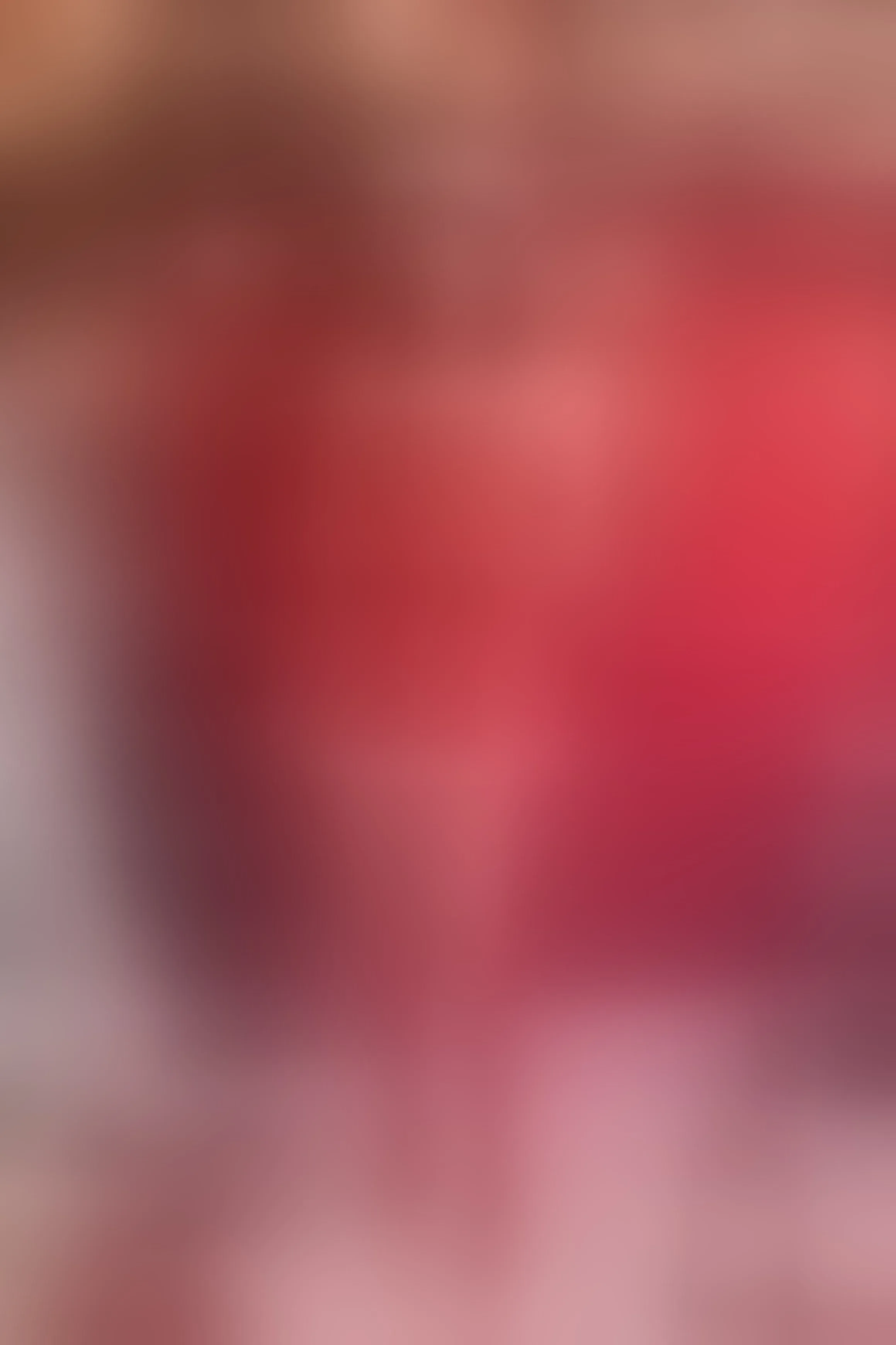 Live sex webcam photo for AteneaMendozaLJ #7924283