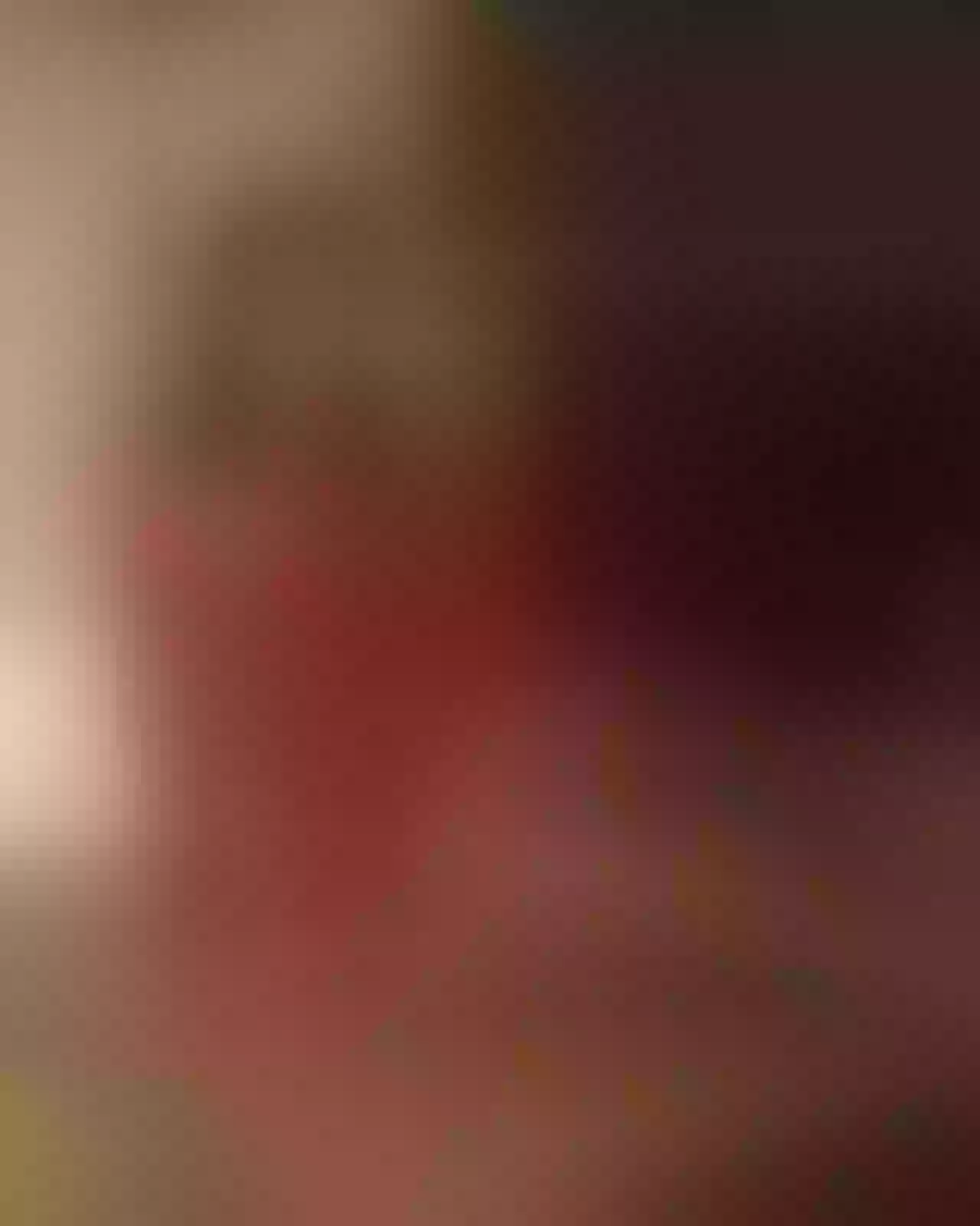 Live sex webcam photo for AteneaMendozaLJ #7924279