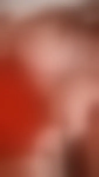 Live sex webcam photo for Sexyy_Dream #7164989