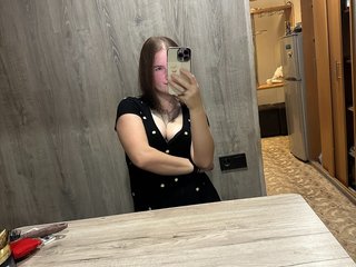 Live sex webcam photo for Sexyy_Dream #6989751