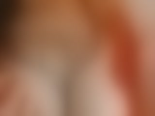 Live sex webcam photo for Sexyy_Dream #7017468