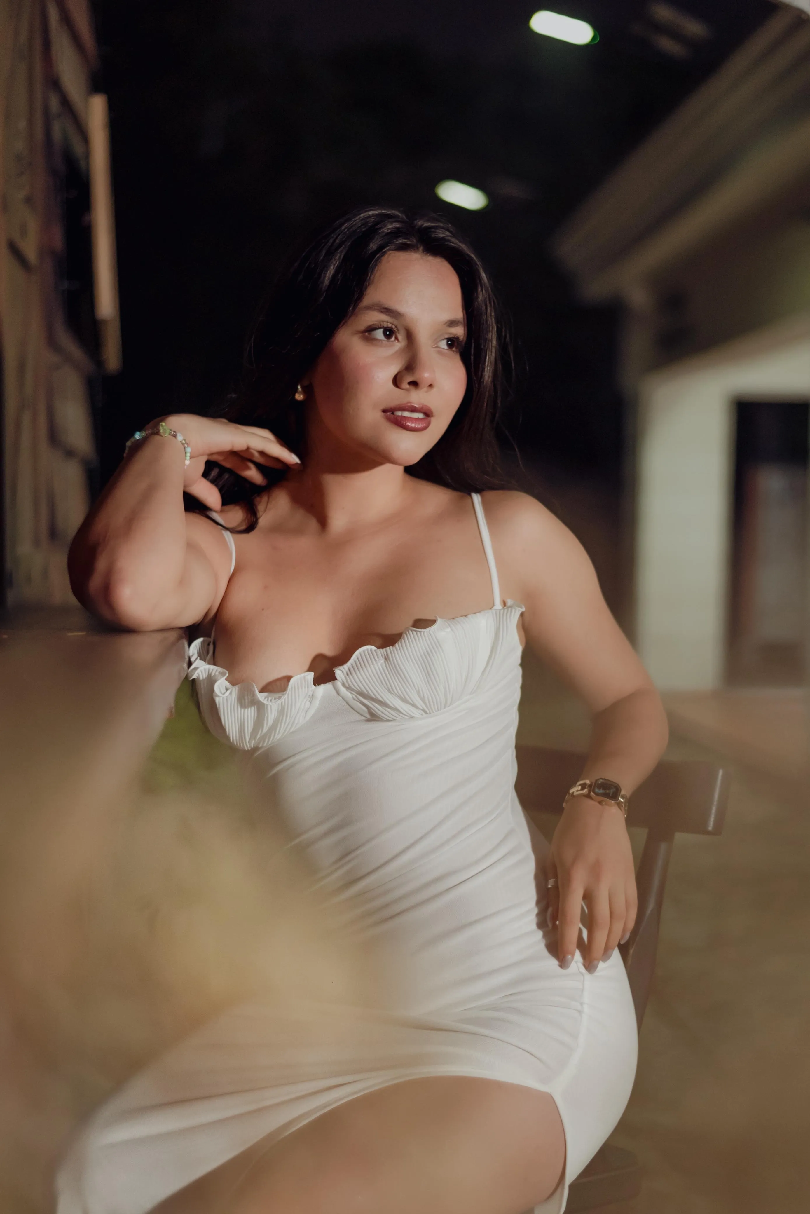 Live sex webcam photo for RubyyScarlett #8446750