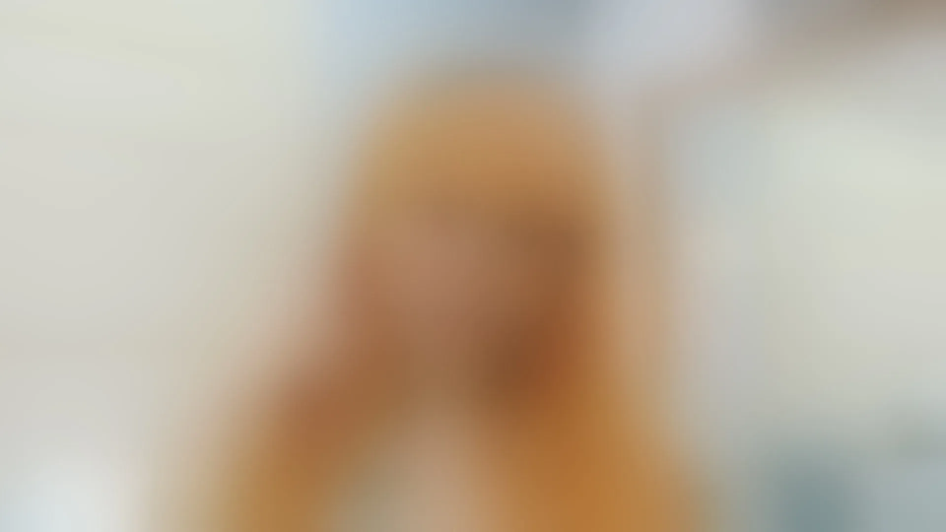 Live sex webcam photo for RubyyScarlett #7998348