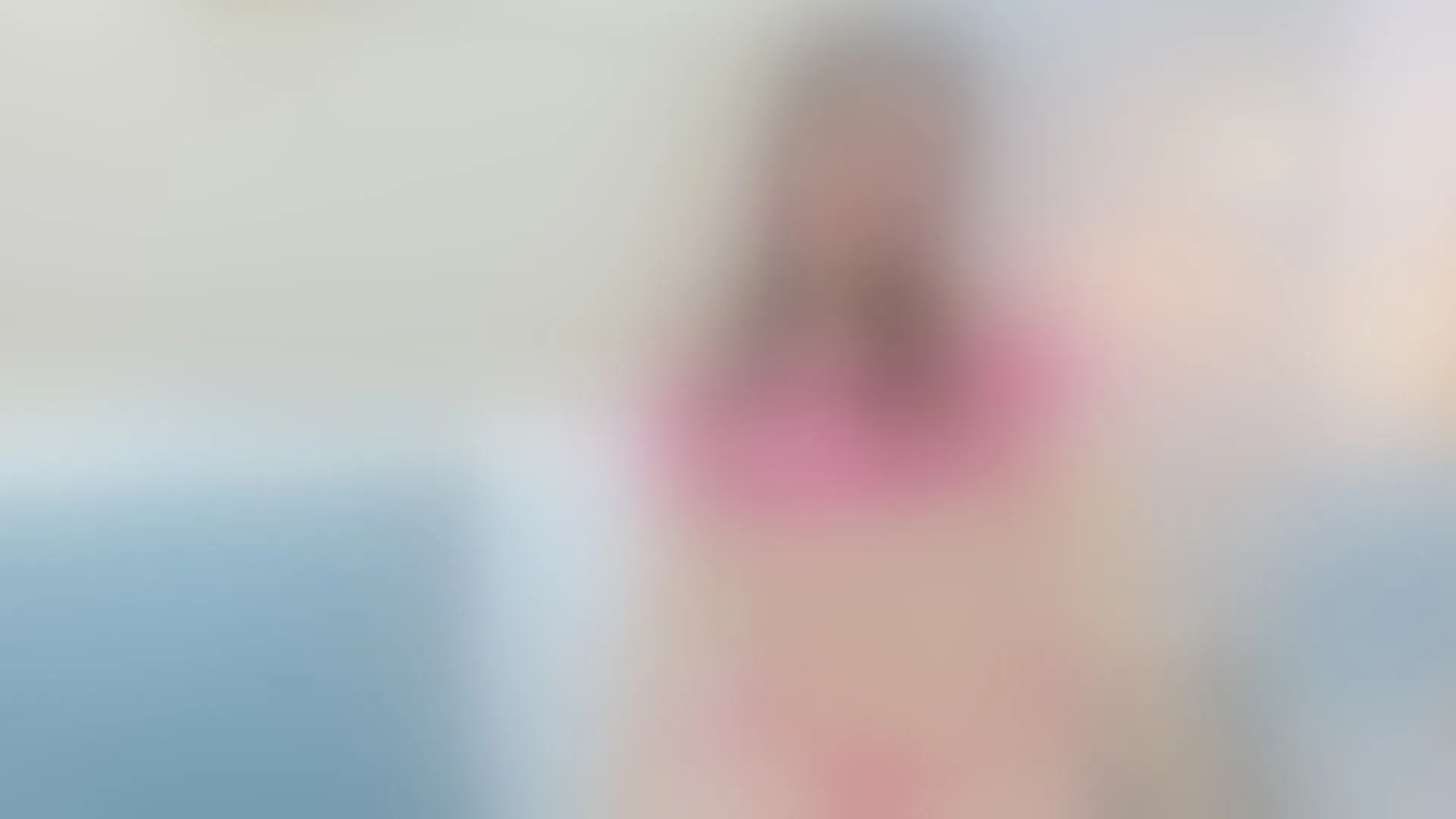 Live sex webcam photo for RubyyScarlett #7998415