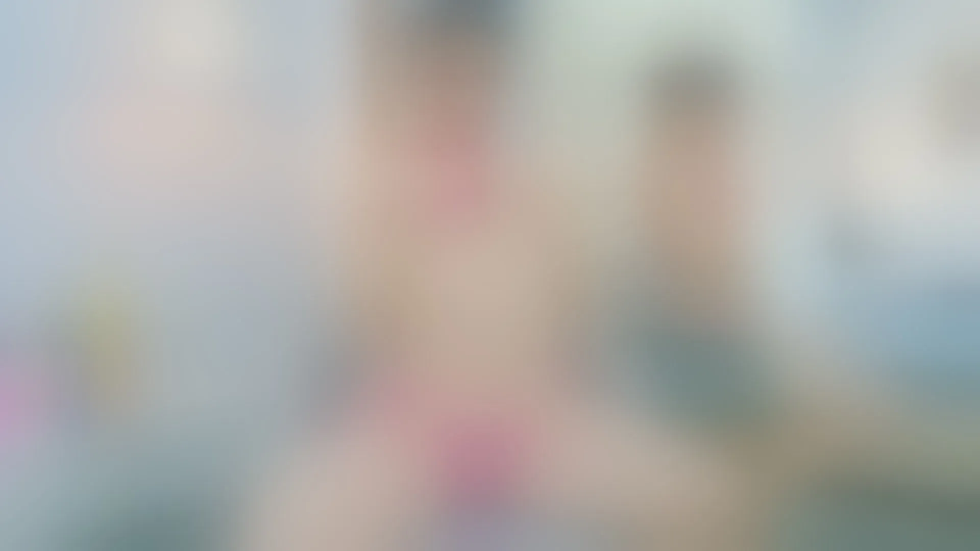Live sex webcam photo for RubyyScarlett #7998361