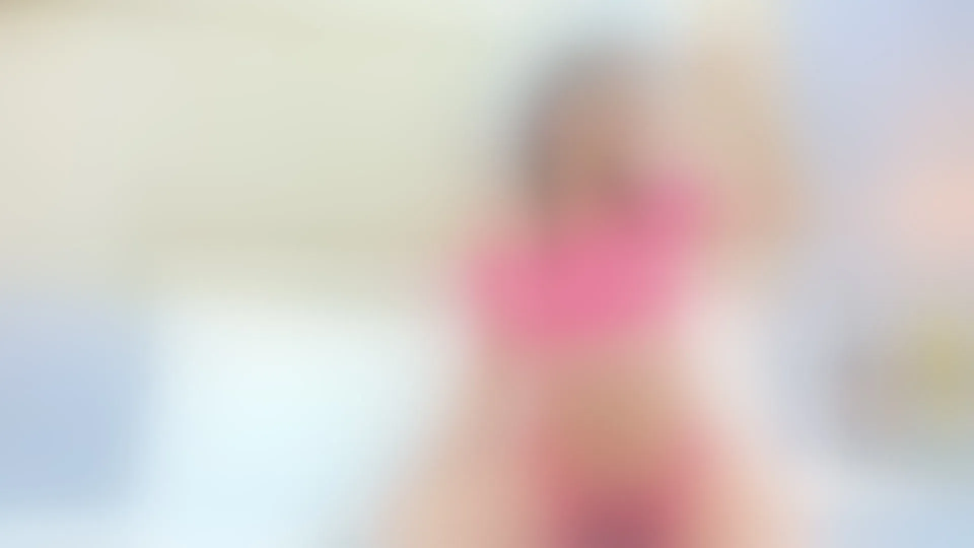 Live sex webcam photo for RubyyScarlett #7372240