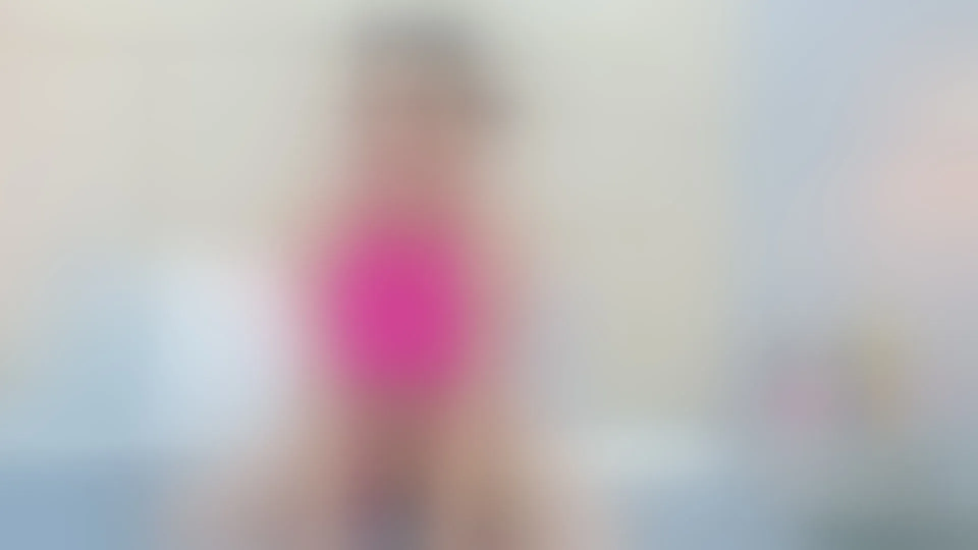 Live sex webcam photo for RubyyScarlett #7998380