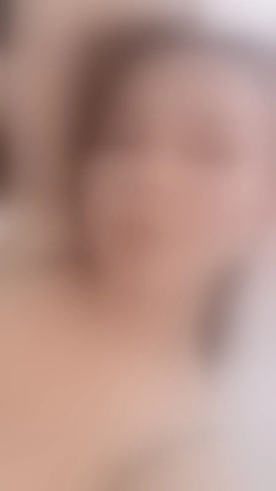 Live sex webcam photo for RubyyScarlett #8329842
