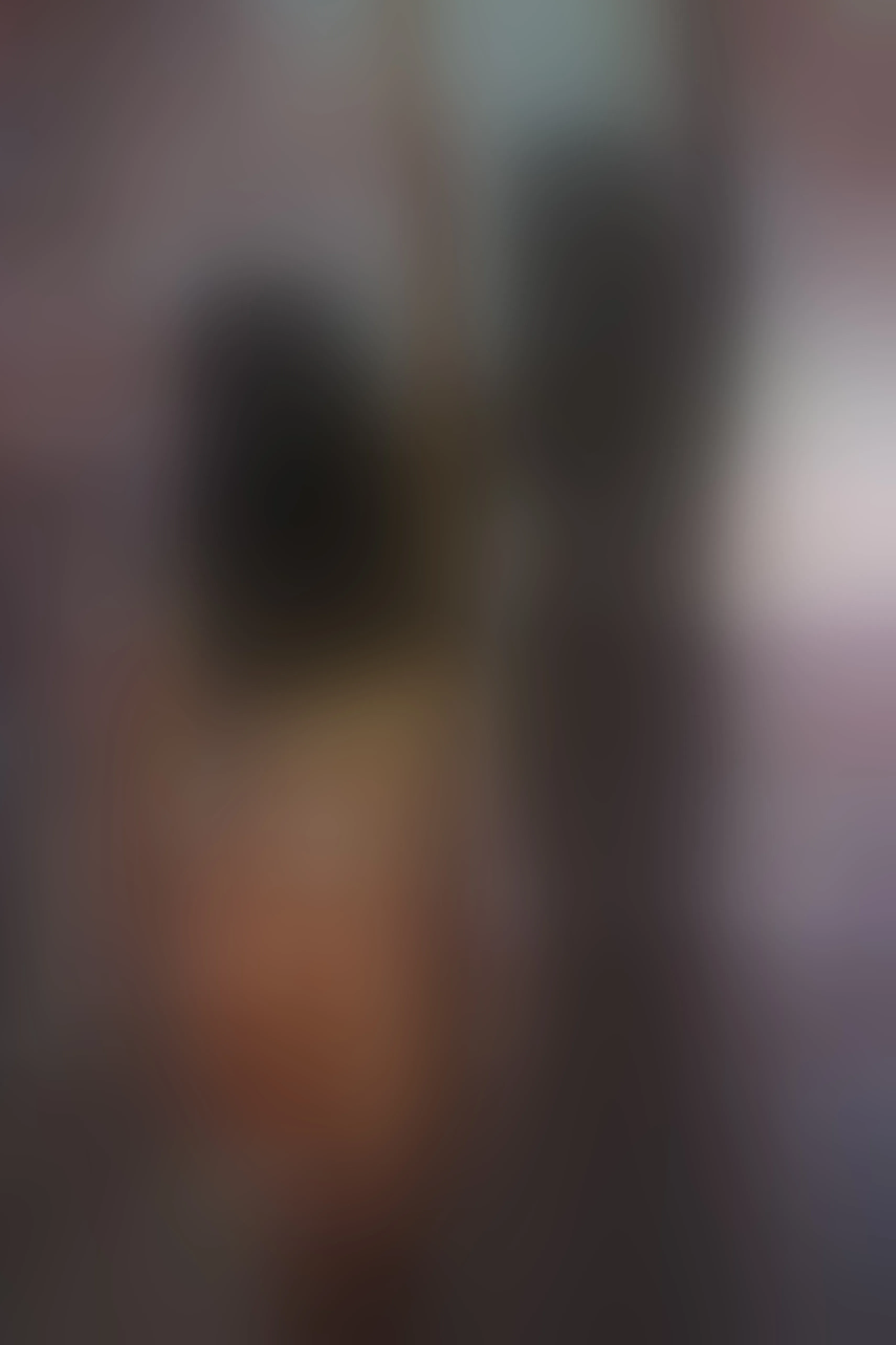Live sex webcam photo for RubyyScarlett #7819852