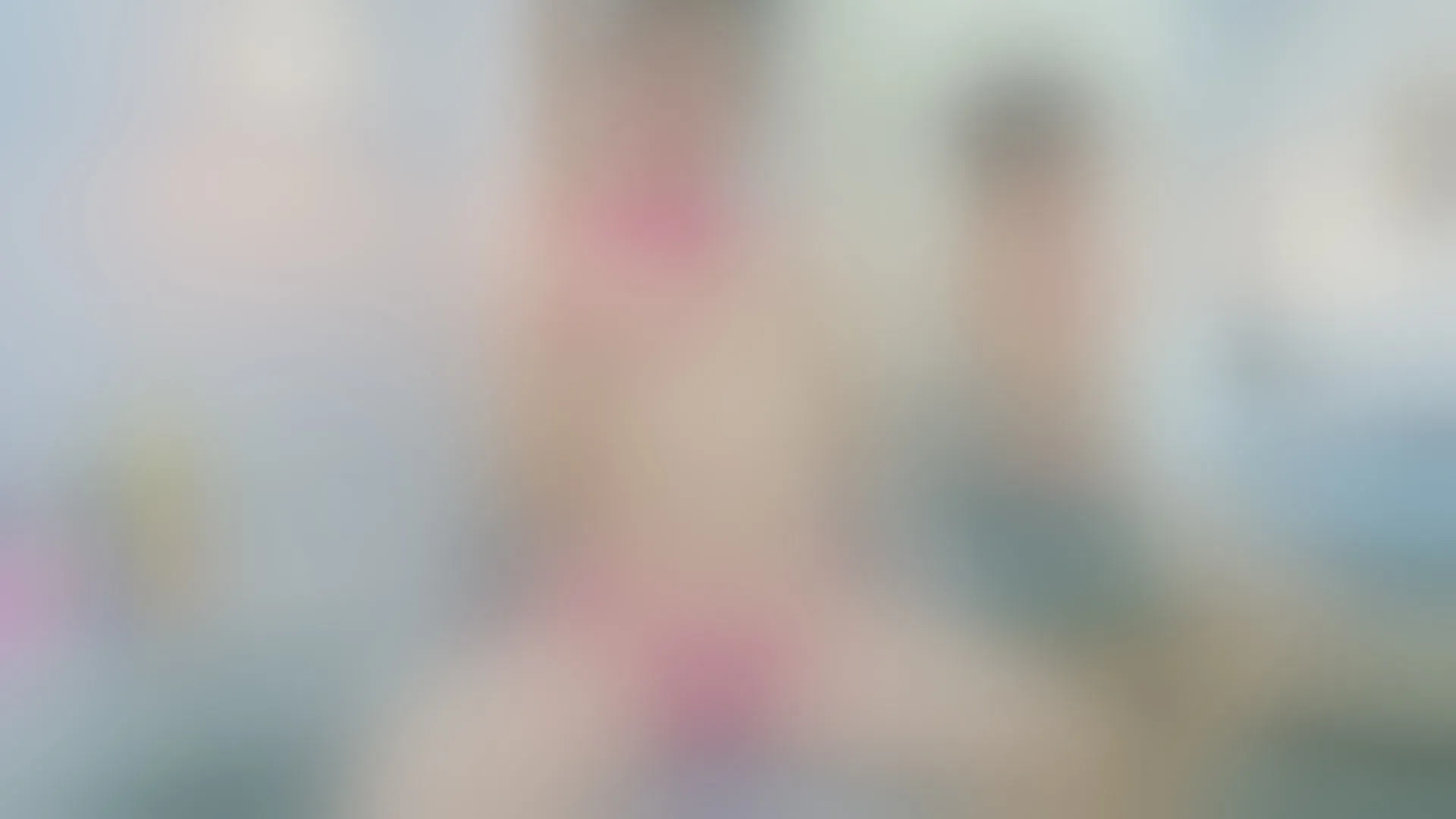 Live sex webcam photo for RubyyScarlett #7998360