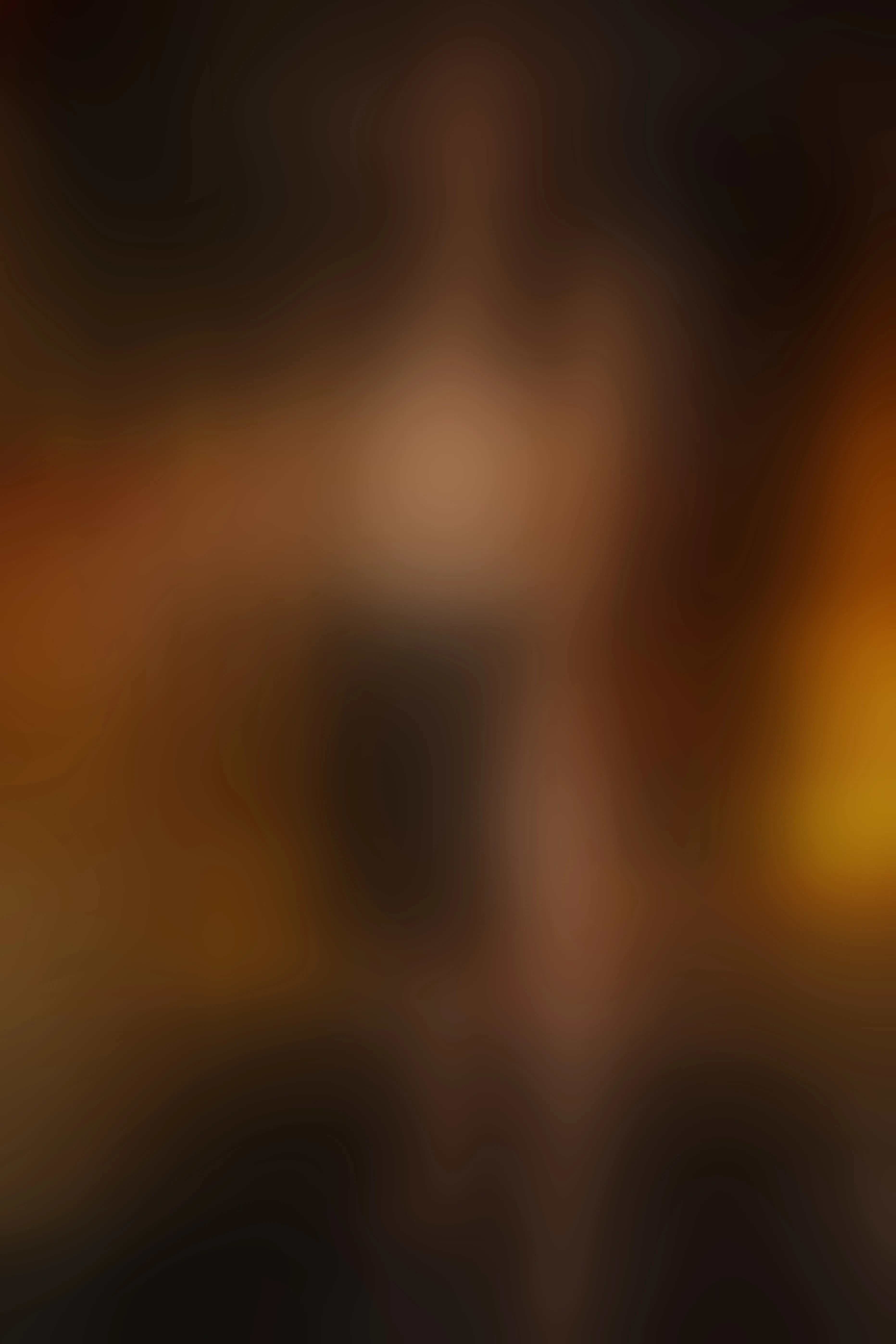 Live sex webcam photo for RubyyScarlett #7998392